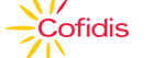 COFIDIS s.r.o.