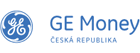 GE Money Bank, a.s.