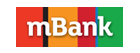 mBank S.A.