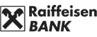 Raiffeisenbank a.s.