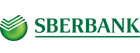 Sberbank CZ, a.s.