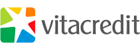 VITACREDIT s.r.o.