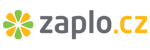 Zaplo Finance