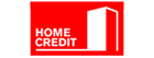 Home Credit a.s.